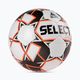 Select Futsal Master Football 2018 IMS White/Orange 1043446061 2