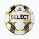 Select Futsal Master Football 2018 IMS Football Black/White 1043446051