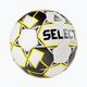 Select Futsal Master Football 2018 IMS Football Black/White 1043446051 2
