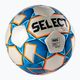 Select Futsal Mimas Football 2018 IMS White/Blue 1053446002 2