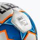 Select Futsal Mimas Football 2018 IMS White/Blue 1053446002 3