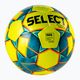Select Futsal Mimas 2018 IMS Football Yellow/Blue 1053446552 2