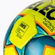 Select Futsal Mimas 2018 IMS Football Yellow/Blue 1053446552 3