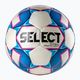 Select Futsal Mimas Light 2018 White/Blue 1051446002