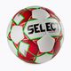 Futsalový míč SELECT Indoor Five 2019 1074446003 velikost 4 2