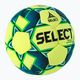 SELECT Speed Indoor Football 2018 1065446552 velikost 4 2