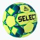 Select Speed Indoor Football 2018 žlutá/modrá 1064446552 2