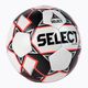 Select Super FIFA Football 2019 white & grey 3625546009 2