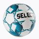 Fotbal SELECT Team 2019 bílo-modrý 0863546002 2