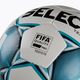 Fotbalový míč SELECT Team FIFA 2019 modro-bílý 3675546002 3
