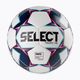 2019 Select Tempo IMS Ball Multi-coloured 0575046009