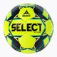 2019 Select X-Turf IMS Ball Yellow/Black 0865146559