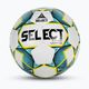 SELECT Future Light DB 130004 velikost 4 fotbalové míče