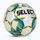 Select Future Light DB fotbalový míč bílo-modrý 130004