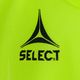 Rozlišovací dres Select Basic Žlutý 6841001555 3