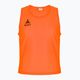 Rozlišovací dres Select Basic Oranžový 6841002666