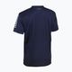 SELECT Pisa SS fotbalové tričko tmavě modré 600057 2