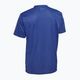 SELECT Pisa SS fotbalové tričko modré 600057 2