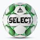 Fotbal SELECT Liga 2020 bílá/zelená 30785
