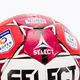 SELECT Ultimate Replica PGNIG Super League Handball Red 211028 2