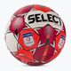 SELECT Ultimate Super League 2020 házená červená 2