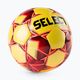 Fotbal SELECT Futsal Flash 2020 Yellow/Red 52626 2