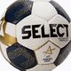 SELECT Ultimate Replica Champions League v21 házená bílá 220028 3