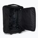 Cestovní taška SELECT Milano black 830026 5