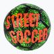 Select Street Soccer v22 coloured 0955258444 2