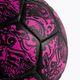 Select Street Soccer v22 Pink/Green 0955258999 3