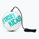 SELECT Street Kicker v22 fotbalový tréninkový míč černobílý 150028 2