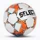 Fotbalový míč Select Talento DB bílý 130002 2