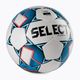 Fotbalový míč SELECT Numero 10 FIFA BASIC v22 White/Blue 110042/5 2