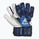 Brankářské rukavice SELECT 77 Super GRIP V22 modro-bílé 500062 5