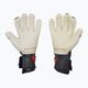 Brankářské rukavice SELECT 88 Pro Grip V22 barevné 500063 2