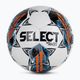 SELECT Brillant Replika fotbalového míče v22 bílá 120061