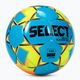 SELECT Plážový fotbal FIFA DB v22 modrá 150029 plážový fotbal 2
