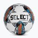 SELECT Brillant Training DB v22 fotbalová bílá 160056 2