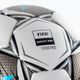 Fotbalový míč SELECT Brillant Super HS FIFA v22 Bílo-modrý 3615960235 3