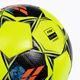 Fotbalový míč SELECT Brilliant Super TB Fifa V22 100023 velikost 5 3
