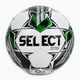 Futsalový míč SELECT Futsal Planet V22 FIFA 310013