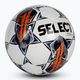 Futsalový míč SELECT Futsal Master Grain V22 310015 velikost 4 2