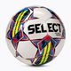 SELECT Futsal fotbal Mimas v22 bílá 310016 2