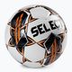 SELECT Copa V22 bílo-černý fotbalový míč 320009 2