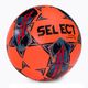 SELECT Futsal Super TB v22 4 oranžová 300005 fotbal 2