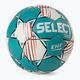Házenkářský míč SELECT Ultimate Replica EHF V22 220031 velikost 0 2