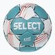 Házenkářský míč SELECT Ultimate Replica EHF V22 220031 velikost 0 4