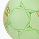 VYBRAT házenou Mundo EHF V22 zelená velikost 3 3
