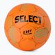 Házenkářský míč SELECT Mundo EHF V22 220033 velikost 0