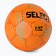 Házenkářský míč SELECT Mundo EHF V22 220033 velikost 0 2
